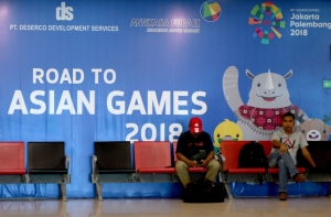 Инспекторы допинг-контроля Норвегии намерены бойкотировать Олимпиаду