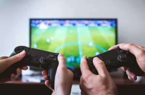 Игровая зависимость признана настоящим заболеванием