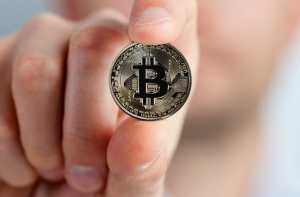 Курс биткоина обновил исторический максимум