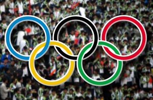 На радио Baltkom - программа об отстранении РФ от Олимпиады-2018