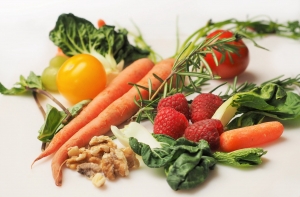 Эксперт: продукты питания дешевле не станут