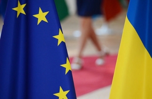 ЕС выдвинул требования по сохранению безвиза для Украины