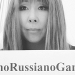 Звезды спорта и шоу-бизнеса поддержали флешмоб #noRUSSIAnoGAMES