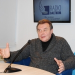 Режиссер «Матильды» рассказал о случае с оскорбленной зрительницей