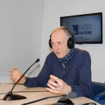 Врач призывает латвийцев не давать детям пить «Кока-колу»