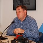 Эксперт о шпротах: а если снова кто-то кого-то обидит? Опять закрываться?