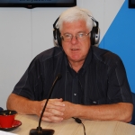 Врублевскис: славные российские спортсмены не были против нейтрального флага