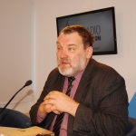 Политолог: реформу образования определяют предвыборные соображения