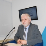 Депутат: с министерств можно насобирать до 10 «лишних» млн евро