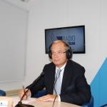 Америкс назвал самый популярный рынок Риги
