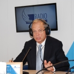 Америкс о рухнувшем доме: если бы кто-то пострадал, владельцы «сушили бы сухарики»