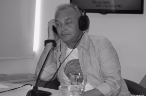 Фармацевтическая империя после смерти Малыгина: совет Olainfarm успокаивает акционеров