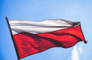 Великобритания и Польша договорились бороться с «российской пропагандой»