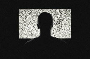 Ученые: телевизор опасен для мужской потенции