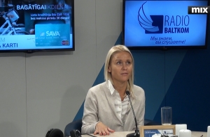 Эксперт: мы упустили точку невозврата в детской психиатрии