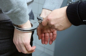 В Испании убили мужчину за ношение подтяжек с национальным флагом