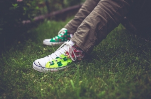 Пропавший 12-летний мальчик найден в Риге живым и здоровым