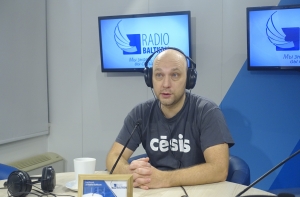 Эксперт: скоро мы будем в самолетах использовать Wi-Fi