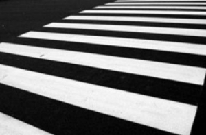 Сбивший пешехода на «зебре» проректор приговорен к двум годам тюрьмы