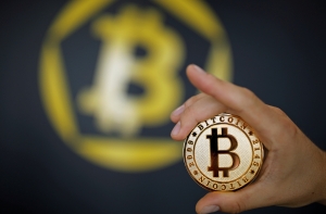 Крупнейшая биржа США намерена торговать биткоинами