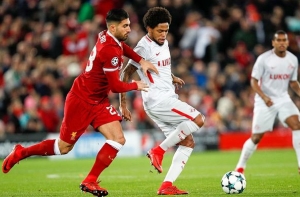 «Спартак» потерпел самое крупное поражение в своей истории