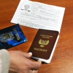Евросоюз пригрозил Украине отменой безвиза