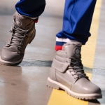 СМИ заявили о нейтральном статусе РФ на Играх-2018