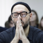 Суд отказался освободить Кирилла Серебренникова