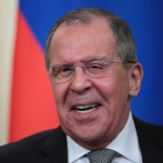 Лавров рассказал о «дебиле» мировой политики 