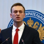ЦИК отказал трем кандидатам в участии в выборах президента России