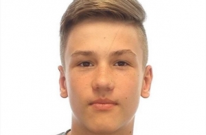 Разыскивается пропавший без вести 12-летний мальчик (ДОПОЛНЕНО)