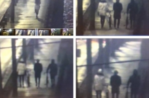 Родные пропавшего без вести обратились к людям за помощью