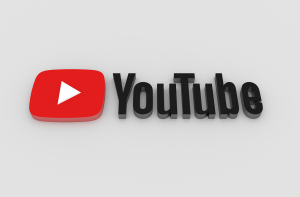 YouTube обучает машины искать экстремистские видео
