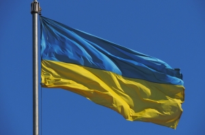 Украина хочет признать факт советской оккупации