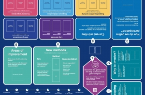 «Узнать желания народа»: политикам предложили поиграть в игру