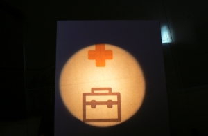 Служба здравоохранения: врачи быстро «подружатся» с системой э-здоровья