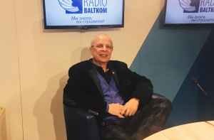 Гомельский: в Латвии вполне могут появиться новые Порзиньгисы