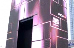 Юрканс: так и хочется сказать, что за «Почетными воротами» земля стонет