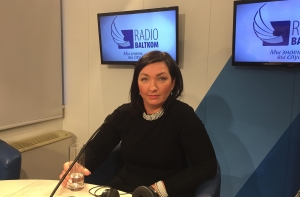 Альянс редких заболеваний: в здравоохранении никогда не будет полного порядка