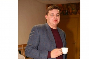 Разыскивается пропавший без вести житель Сигулды