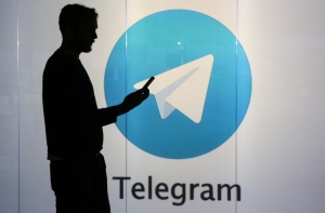 Мошенники стали продавать поддельную криптовалюту от Telegram