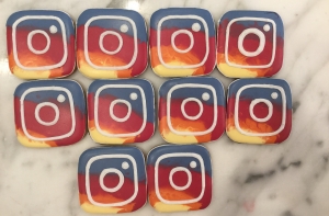 Instagram покажет время последнего визита пользователя
