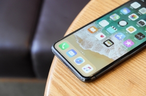 Предсказана скорая смерть iPhone X
