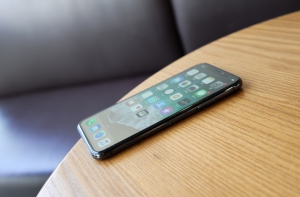 Китайские инженеры «улучшили» iPhone X