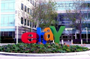 Немецкая пара пытала током обманувшего их на Ebay мужчину