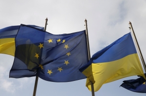 Украина признала ошибку и исключила Латвию из списка оффшоров