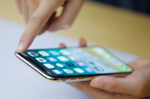 Эксперт: используйте электронную подпись - спасайте деревья