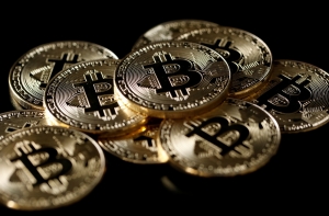 Муфтий Египта одобрил запрет на торговлю биткоинами