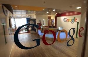 На Google подали в суд за «дискриминацию белых мужчин»