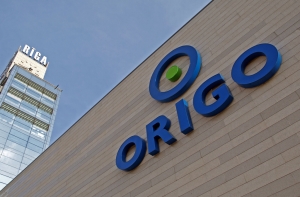 Ober Haus: торговые центры в Латвии быстро расширяются